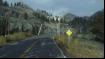 Alan Wake-12 Thumbnail