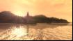 Alan Wake-13 Thumbnail