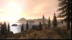 Alan Wake-14 Thumbnail