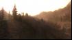 Alan Wake-15 Thumbnail