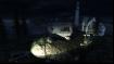 Alan Wake-16 Thumbnail