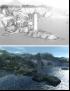 Alan Wake-17 Thumbnail