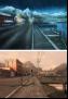 Alan Wake-18 Thumbnail