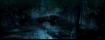 Alone in the Dark-2 Thumbnail