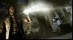 Alone in the Dark-4 Thumbnail