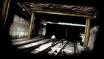 Alone in the Dark-6 Thumbnail