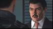 Alpha Protocol-1 Thumbnail