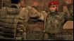 Alpha Protocol-2 Thumbnail