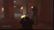 Alpha Protocol-3 Thumbnail