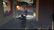 Alpha Protocol-5 Thumbnail