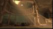 Alpha Protocol-6 Thumbnail