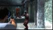 Alpha Protocol-8 Thumbnail