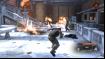 Alpha Protocol-10 Thumbnail