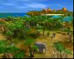 Anno 1701-1 Thumbnail