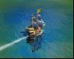 Anno 1701-2 Thumbnail