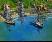 Anno 1701-3 Thumbnail