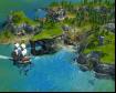 Anno 1701-4 Thumbnail