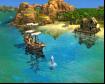 Anno 1701-5 Thumbnail