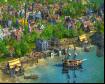 Anno 1701-6 Thumbnail