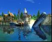 Anno 1701-7 Thumbnail
