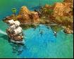 Anno 1701-9 Thumbnail