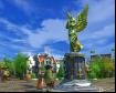 Anno 1701-10 Thumbnail