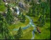 Anno 1701-11 Thumbnail