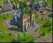 Anno 1701-12 Thumbnail
