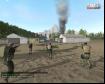 ArmA Expansion-1 Thumbnail