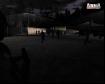 ArmA Expansion-3 Thumbnail