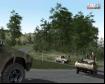 ArmA Expansion-4 Thumbnail