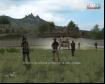 ArmA Expansion-5 Thumbnail