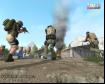 ArmA Expansion-6 Thumbnail