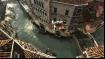 Assassins Creed 2-1 Thumbnail
