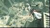 Assassins Creed-1 Thumbnail