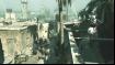 Assassins Creed-2 Thumbnail