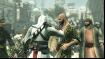 Assassins Creed-3 Thumbnail