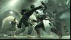 Assassins Creed-4 Thumbnail