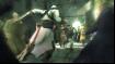 Assassins Creed-5 Thumbnail