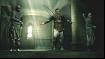 Assassins Creed-6 Thumbnail