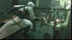 Assassins Creed-7 Thumbnail