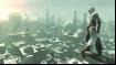 Assassins Creed-8 Thumbnail