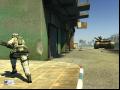 Battlefield 2 (PC)-1 Thumbnail
