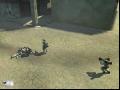 Battlefield 2 (PC)-2 Thumbnail