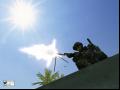 Battlefield 2 (PC)-3 Thumbnail