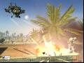 Battlefield 2 (PC)-4 Thumbnail