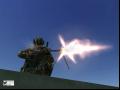 Battlefield 2 (PC)-5 Thumbnail