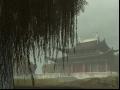 Battlefield 2 (PC)-6 Thumbnail