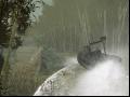 Battlefield 2 (PC)-7 Thumbnail