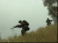 Battlefield 2 (PC)-8 Thumbnail